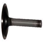 Order Exhaust Valve by AUTO 7 - 613-0012 For Your Vehicle